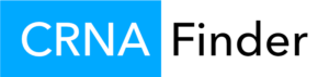 CRNA Finder Logo
